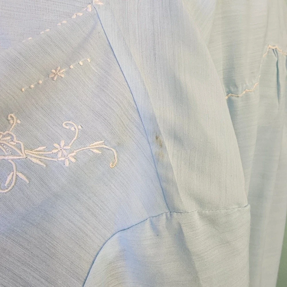 N/A lovely vintage